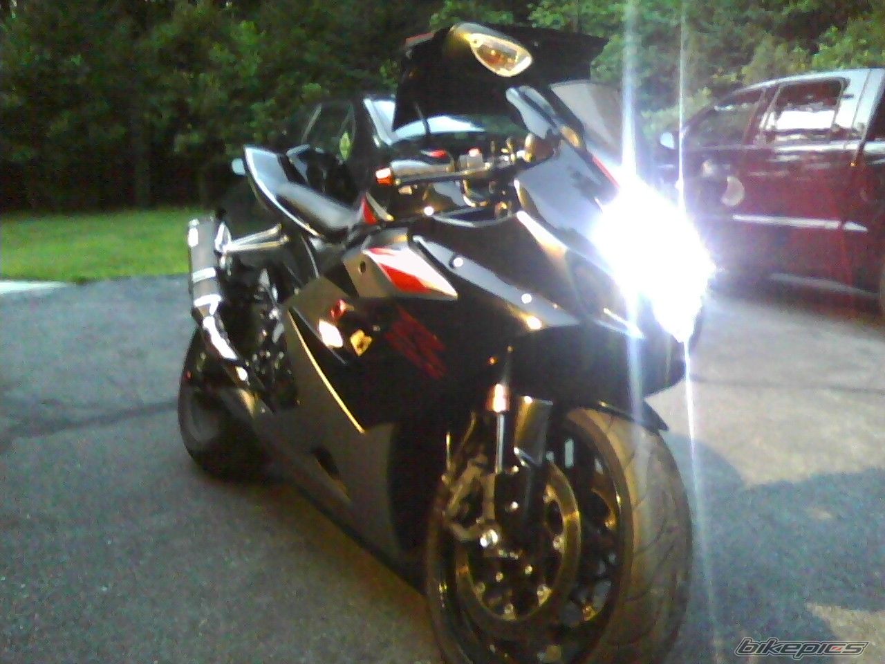 Photo 1735293
