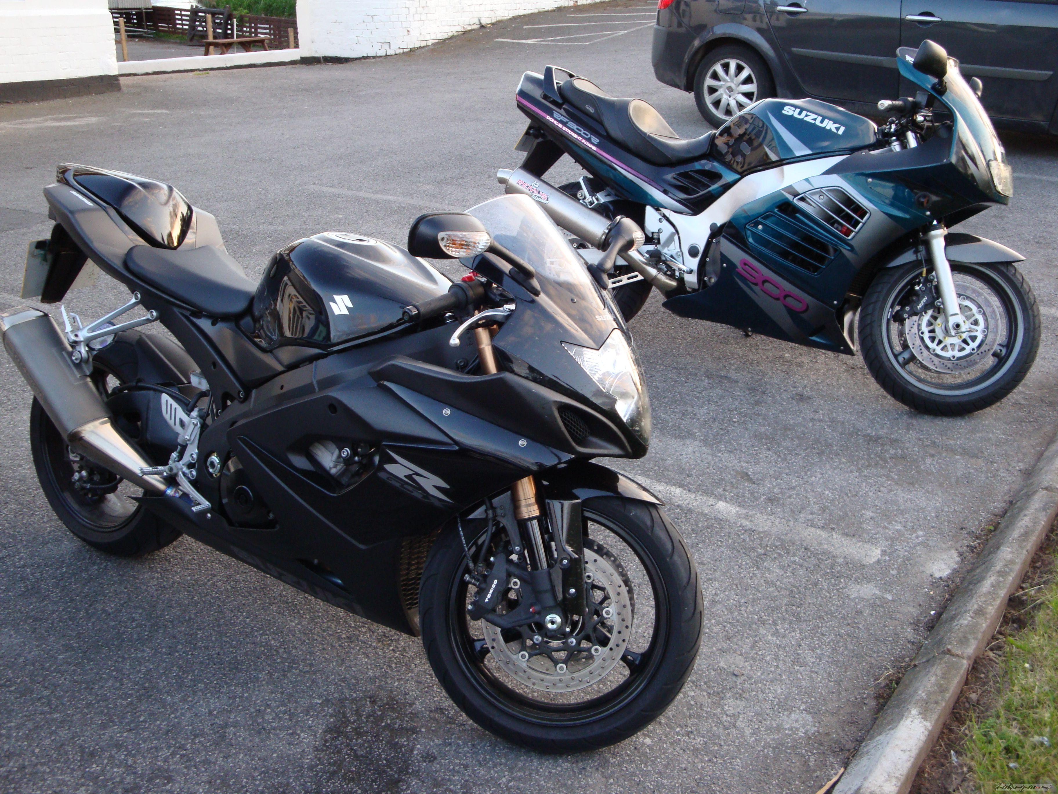 Photo 1735298