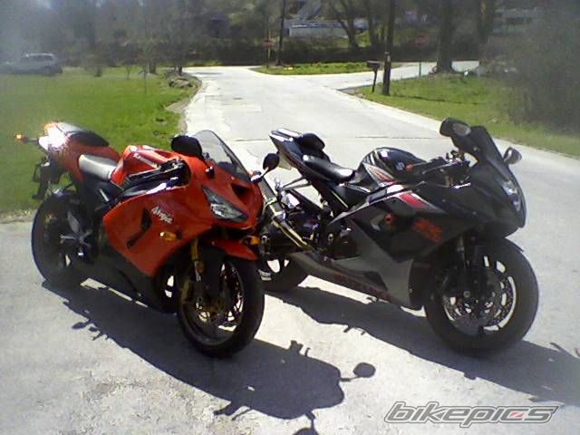 Photo 1735302