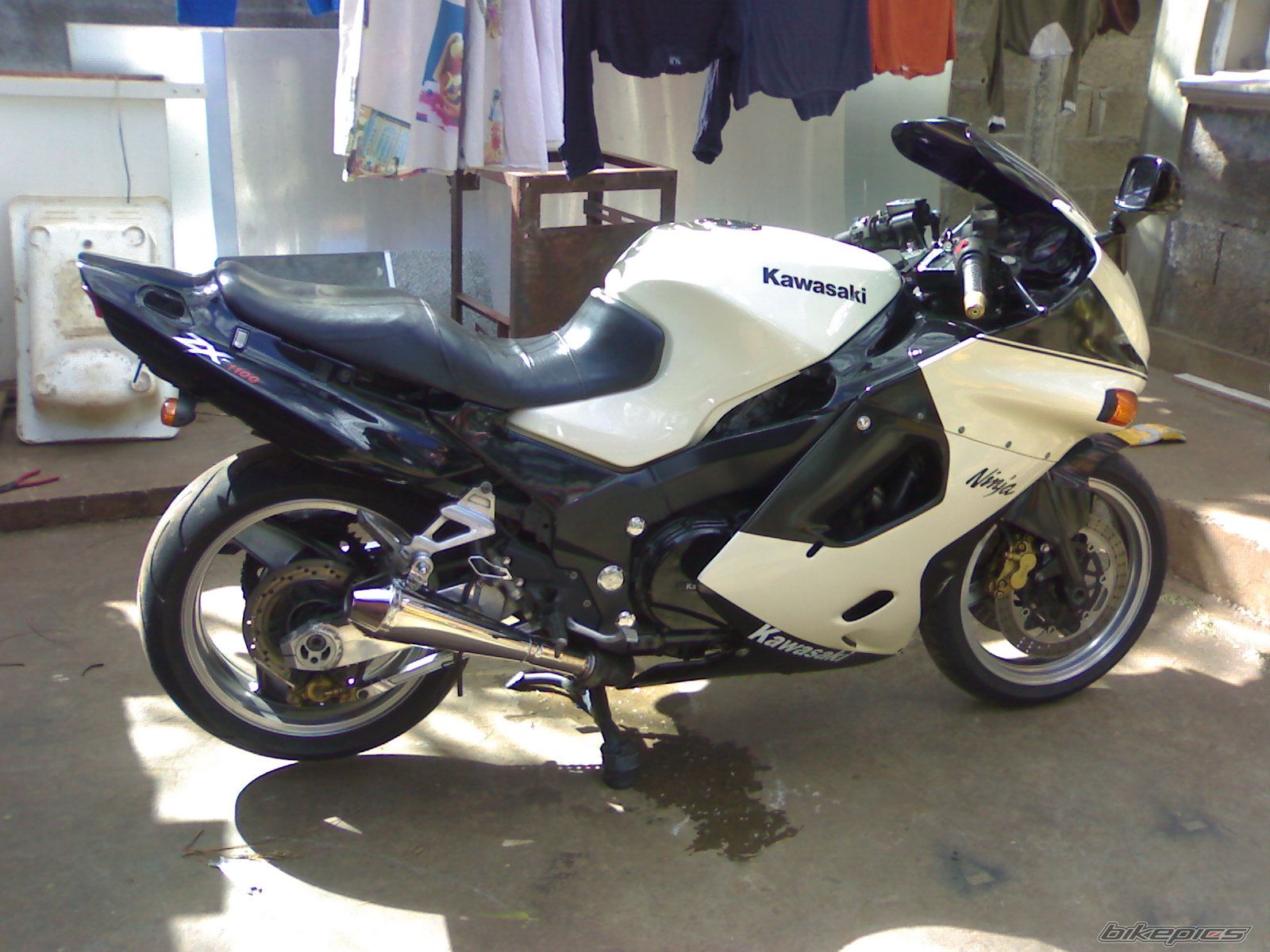 Bike Photo 1735336