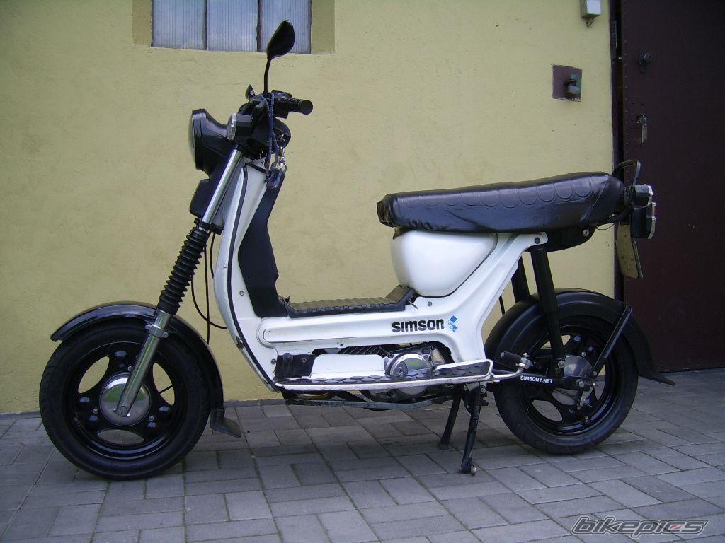 Bike Photo 1735348