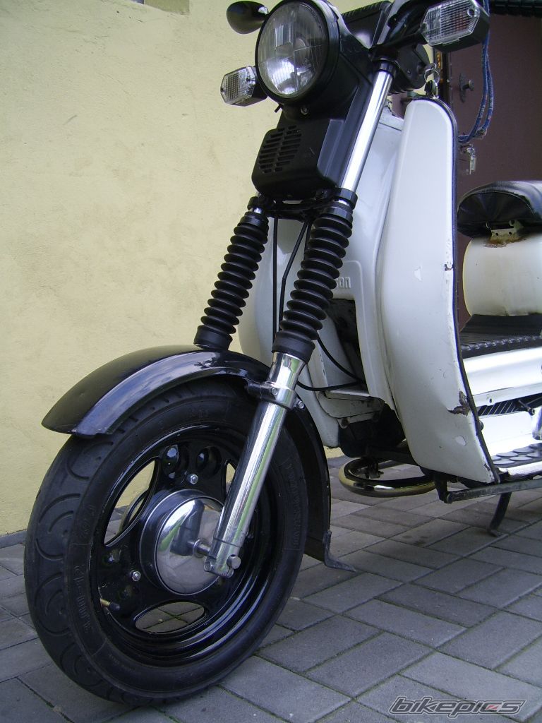 Bike Photo 1735349