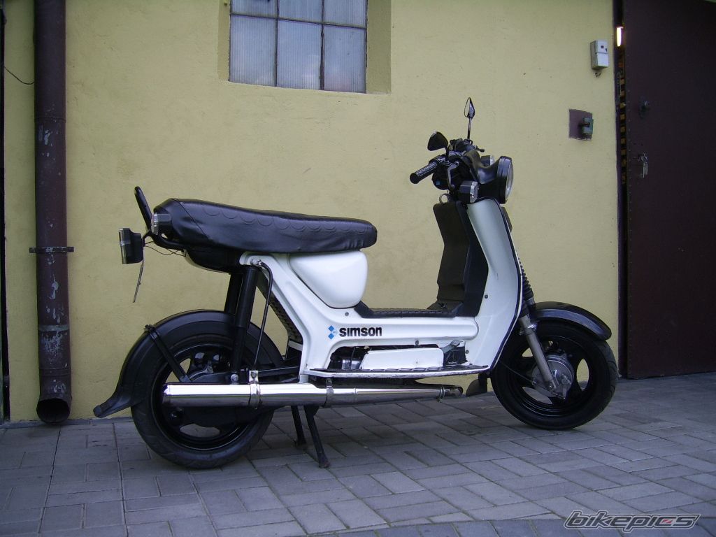 Bike Photo 1735350