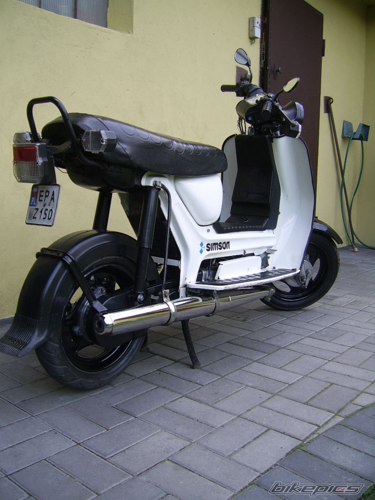 Bike Photo 1735353