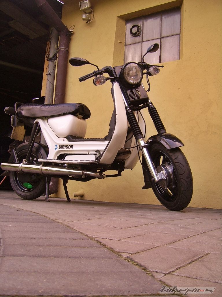 Bike Photo 1735354