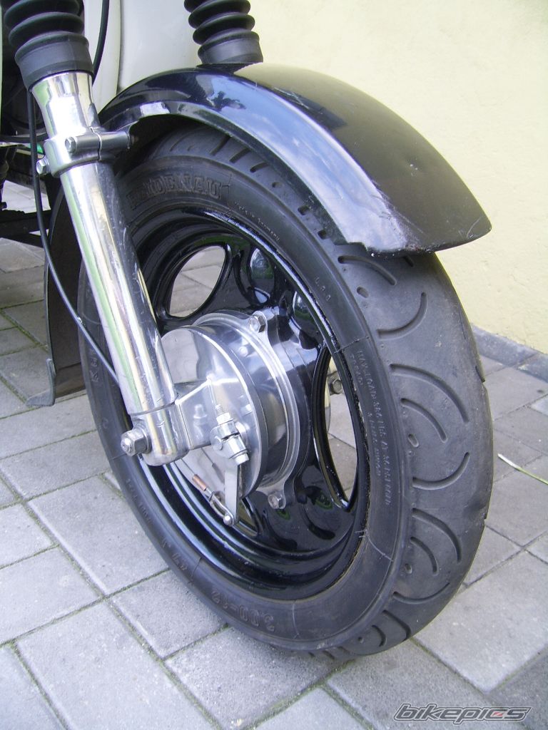 Bike Photo 1735359