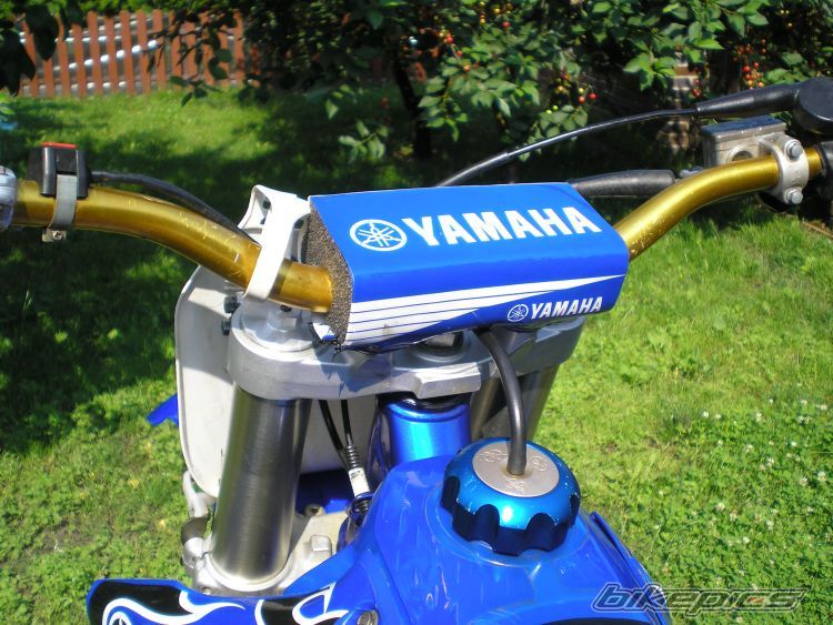 Photo 1735363
