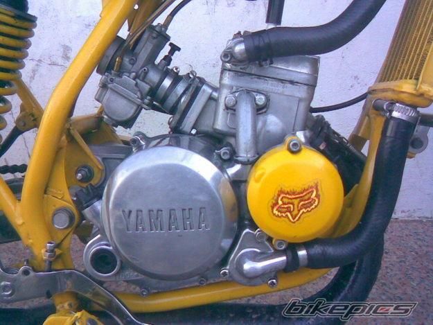 Bike Photo 1735366