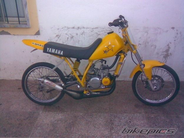 Photo 1735369