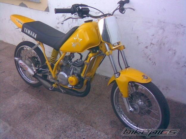 Photo 1735370