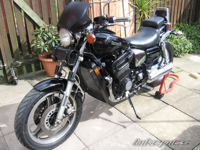 Photo 1735377