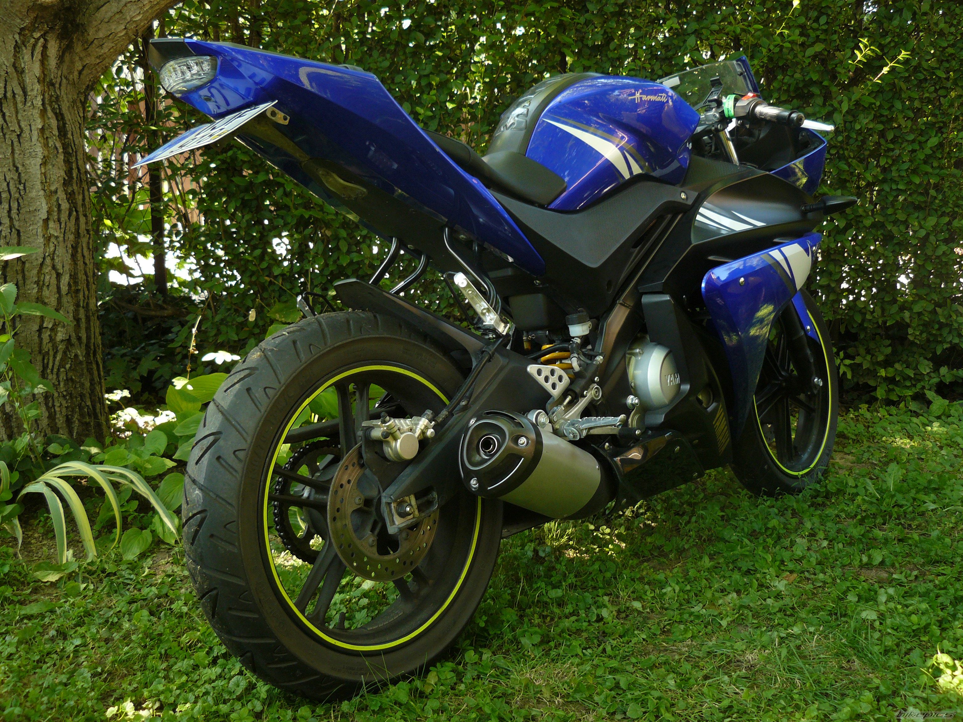 Bike Photo 1735382