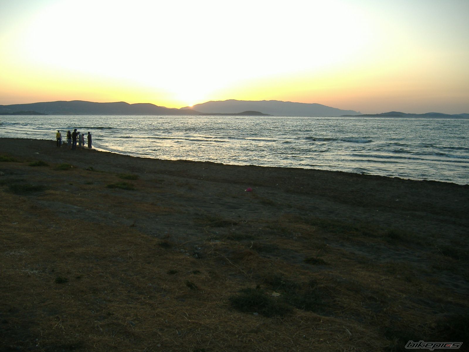 Photo 1735393