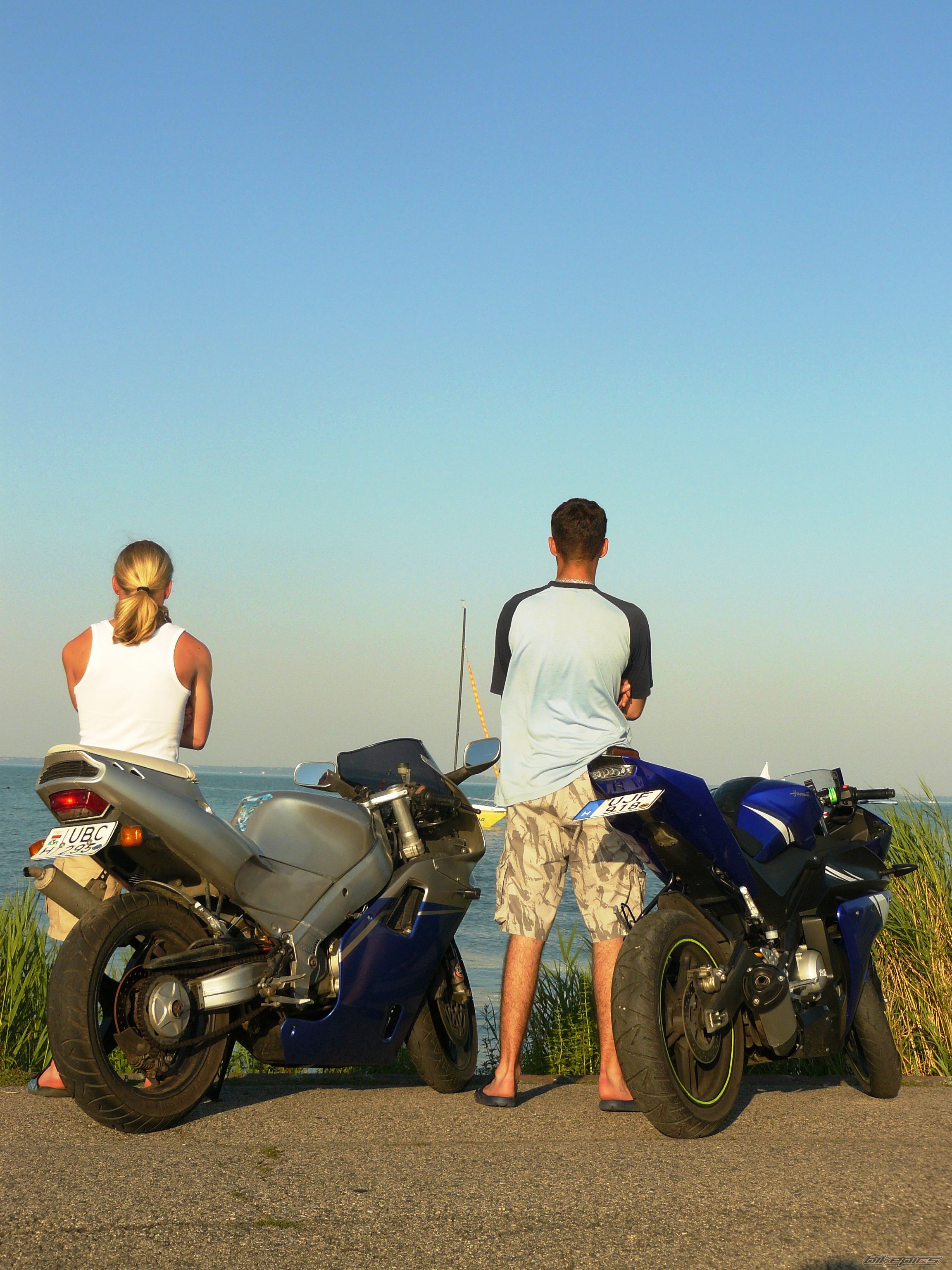 Photo 1735395