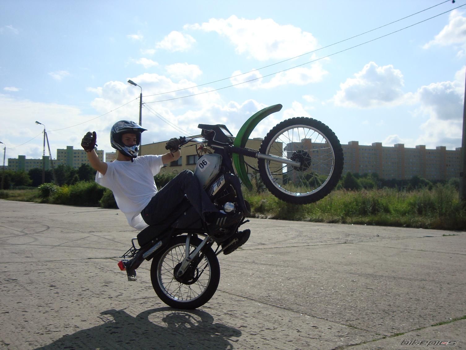 Photo 1735404