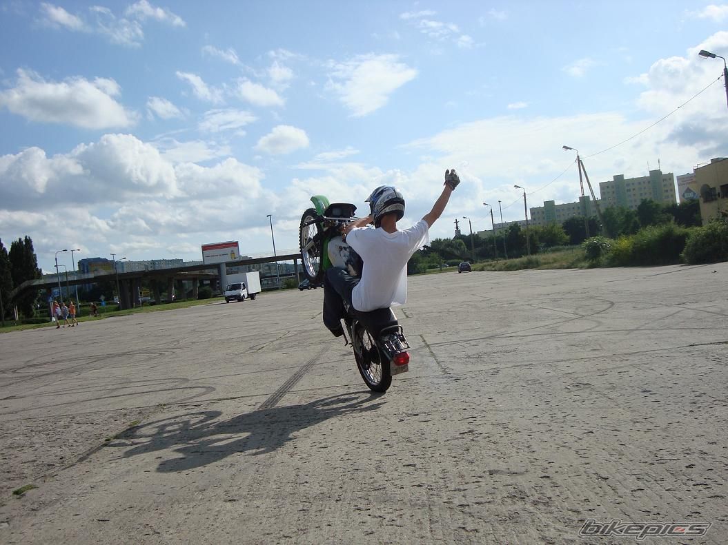 Photo 1735405