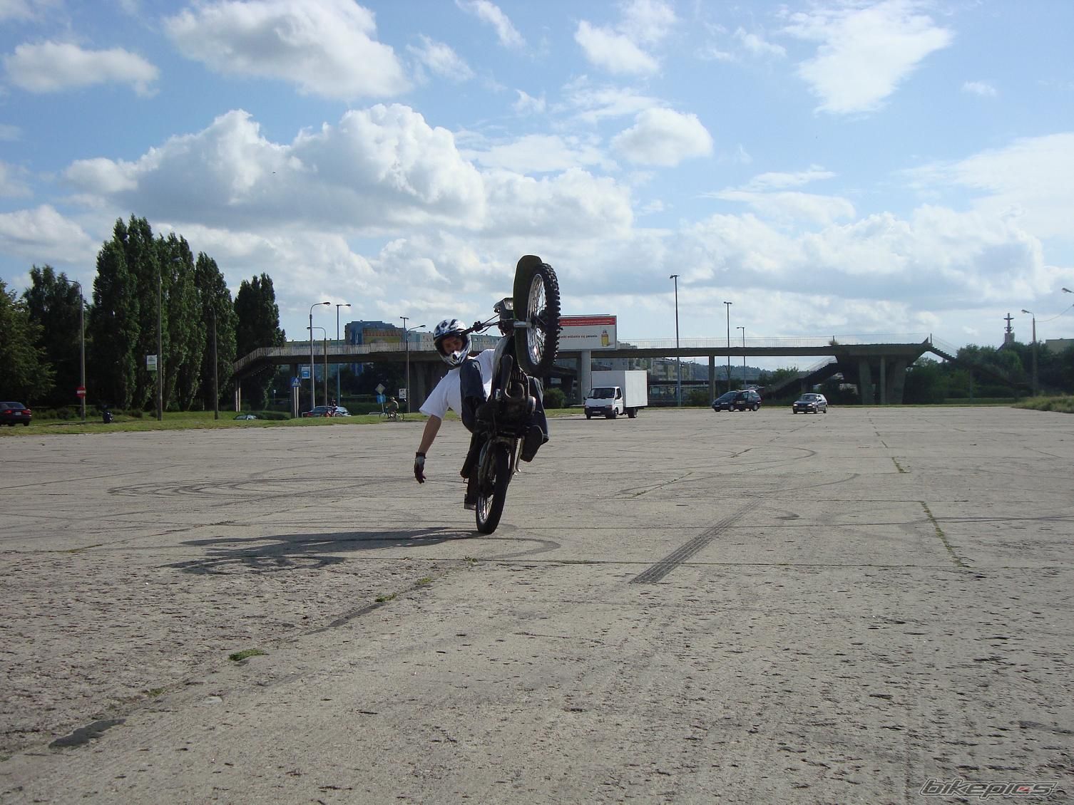 Photo 1735406