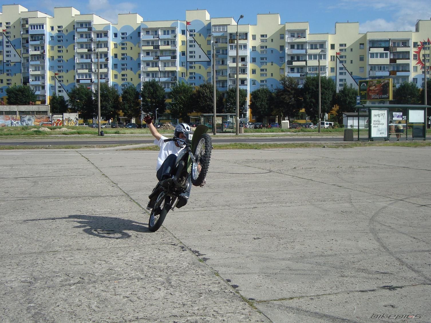 Photo 1735408