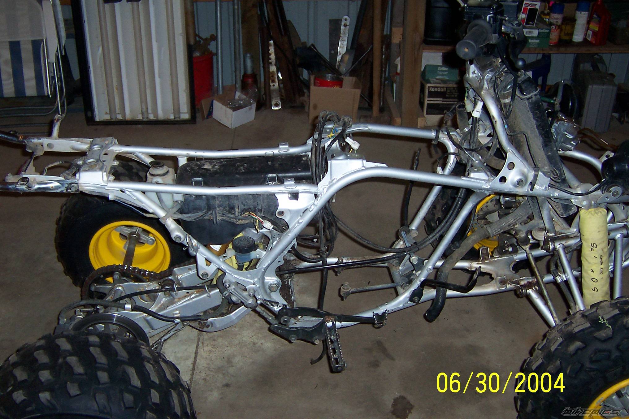 Photo 173541