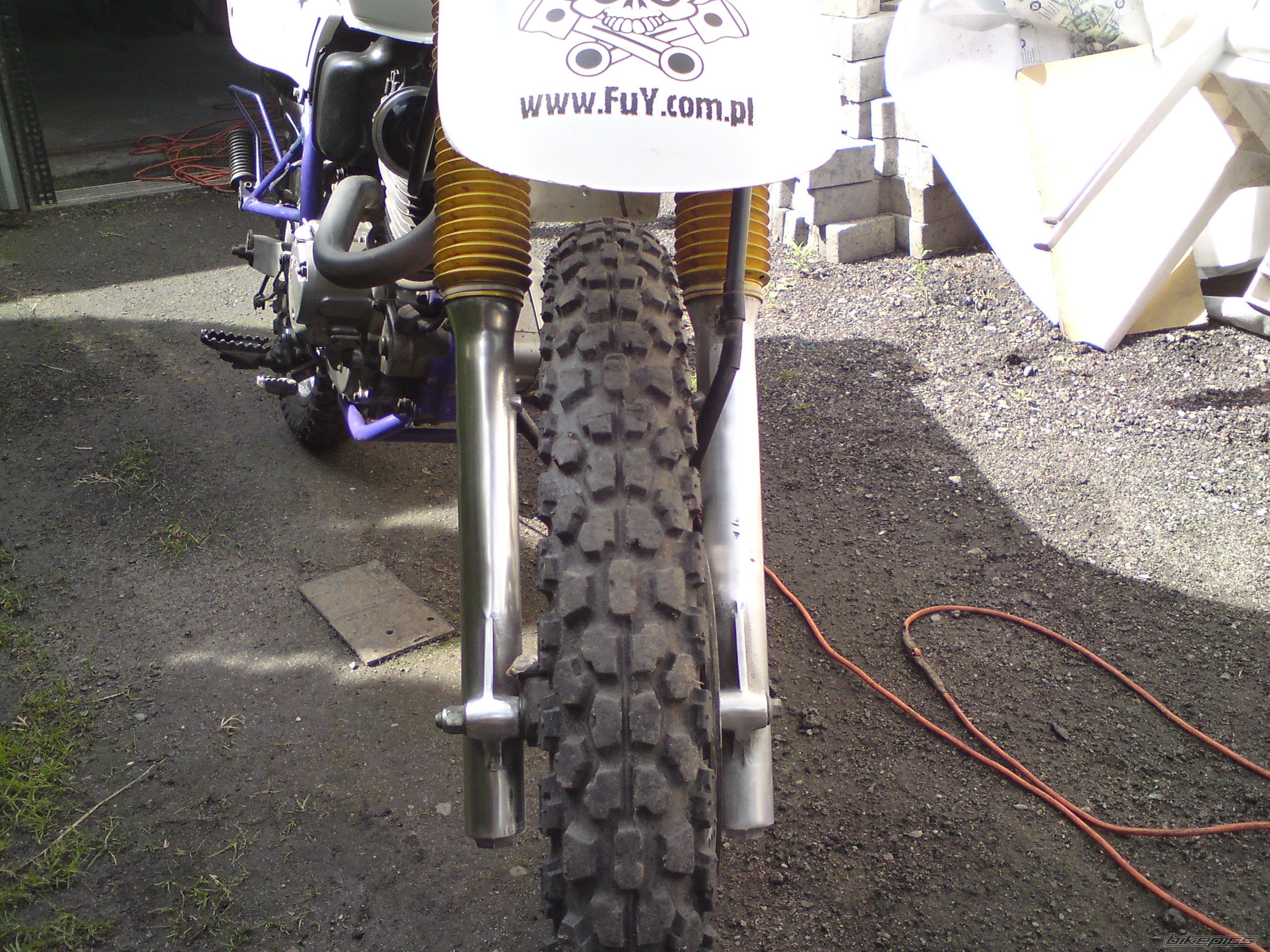 Photo 1735414