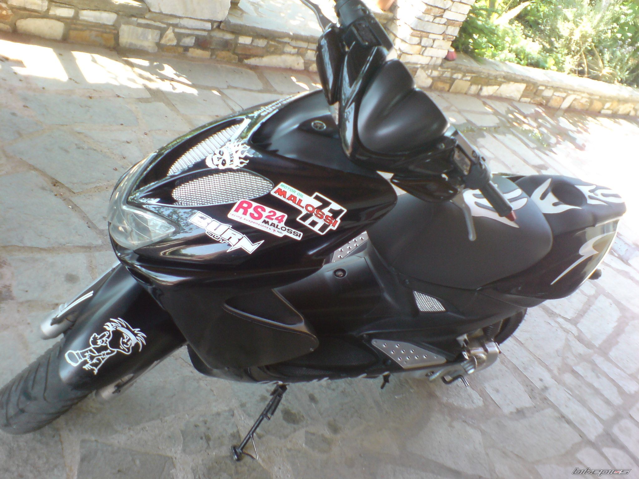 Photo 1735416