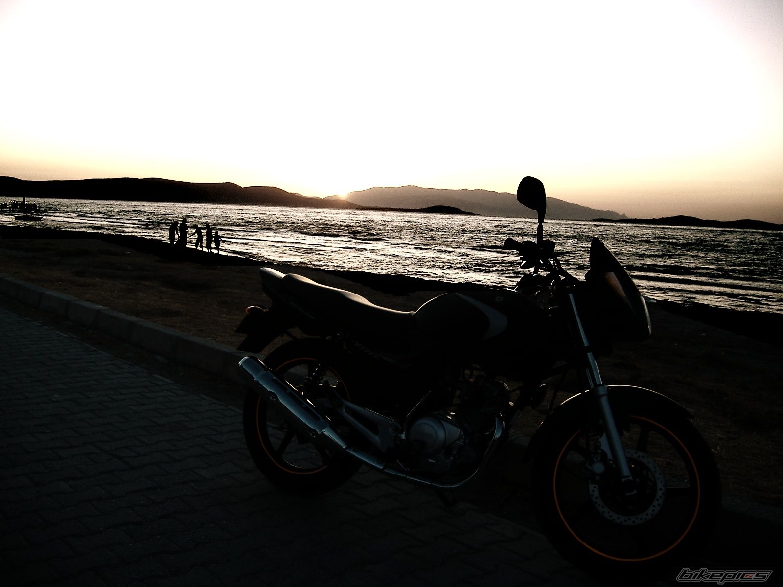 Photo 1735418