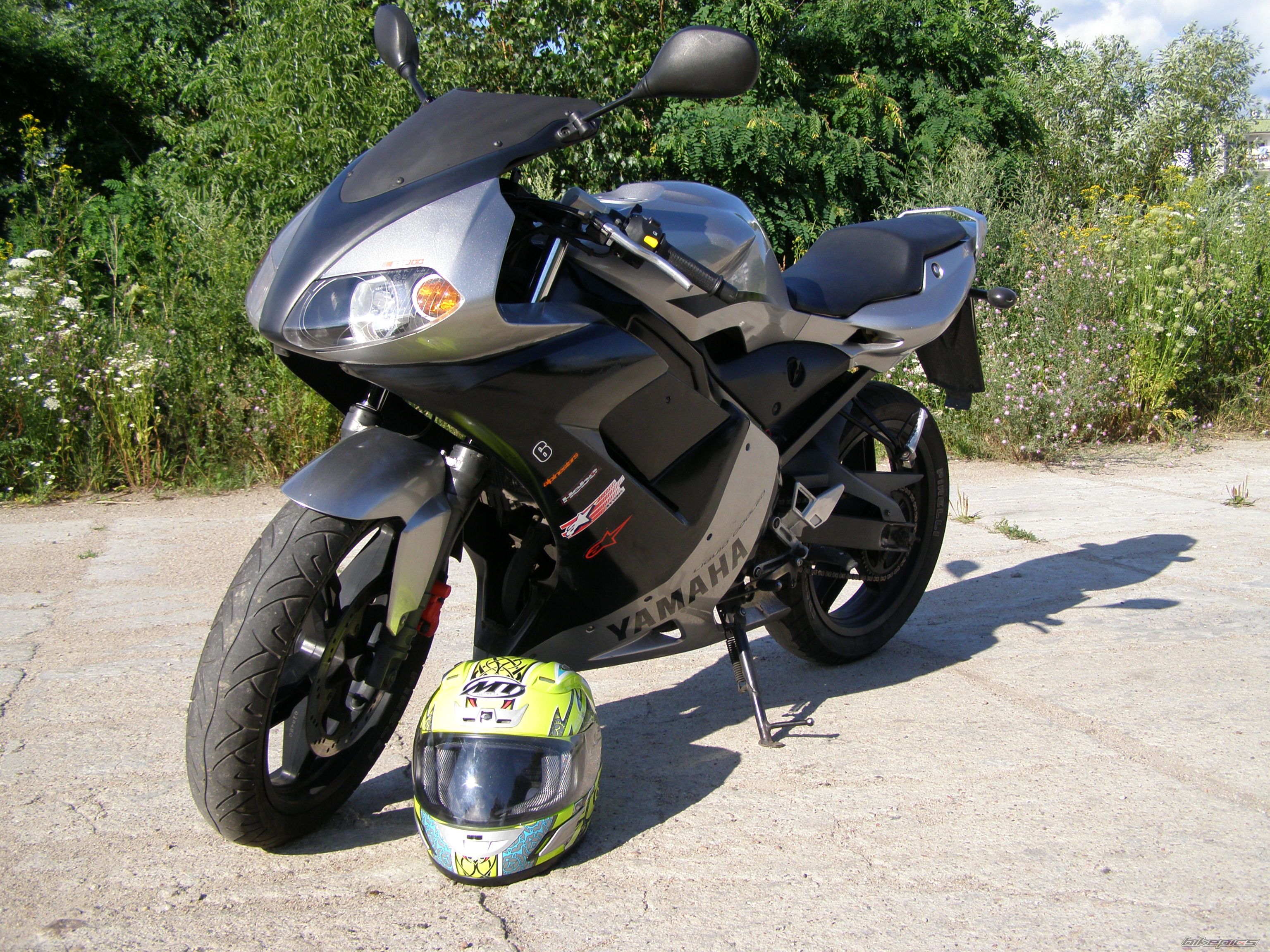 Bike Photo 1735420