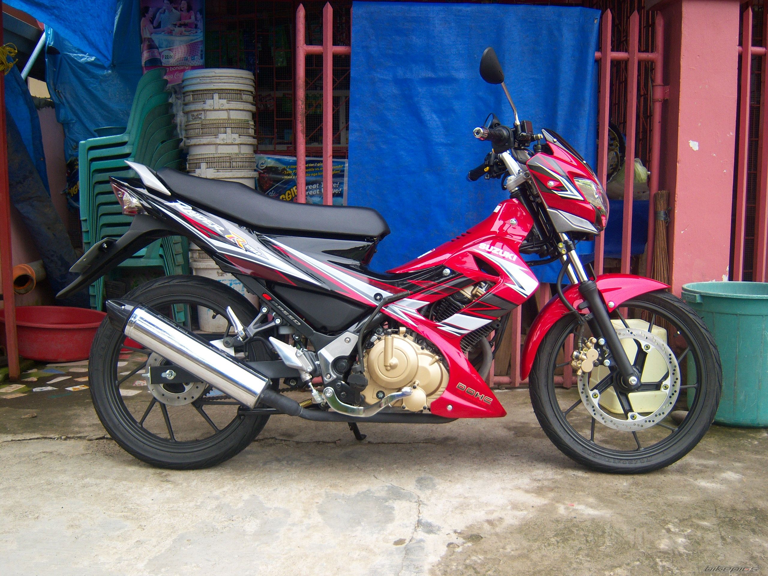 Bike Photo 1735421