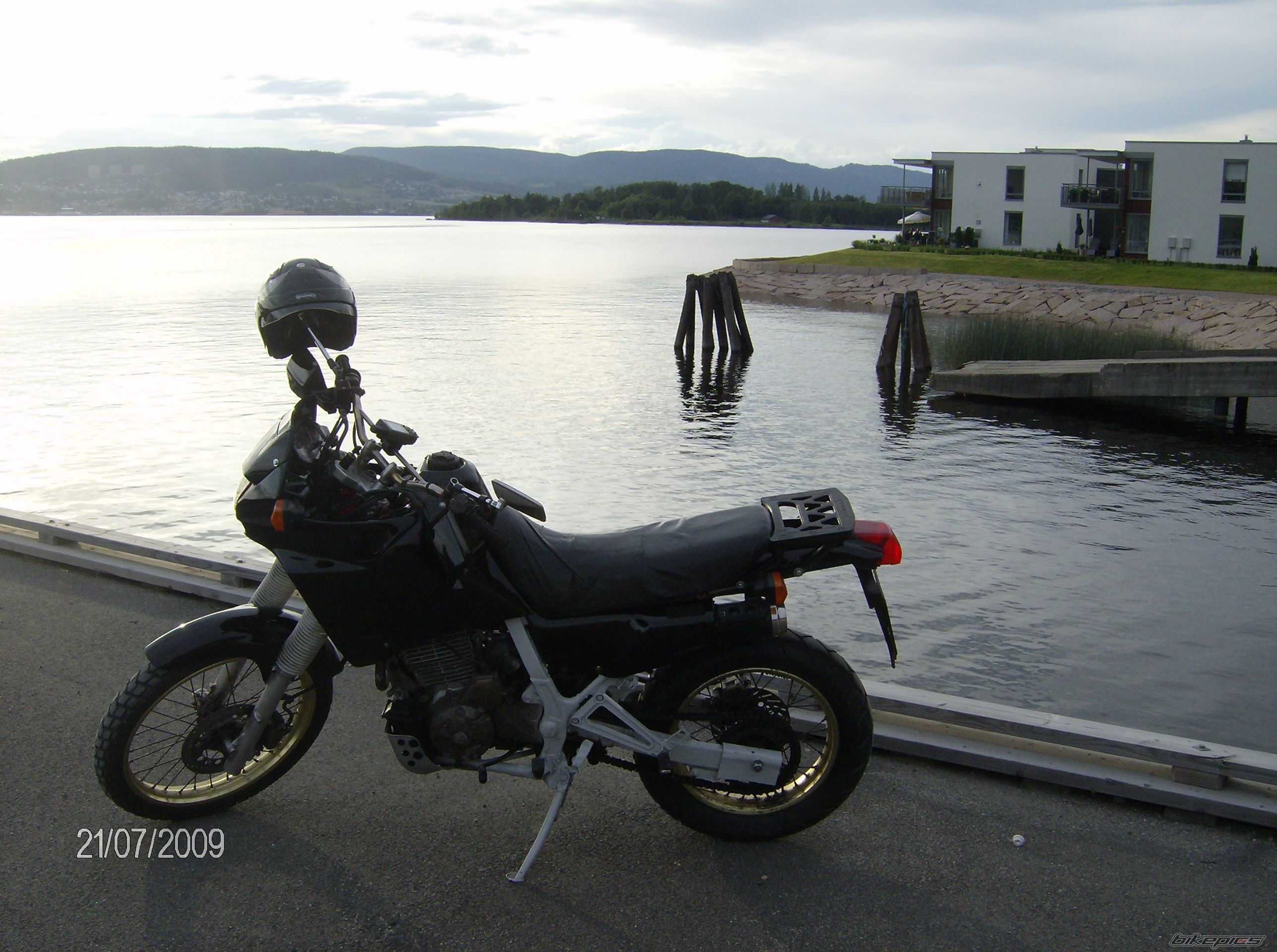 Photo 1735423