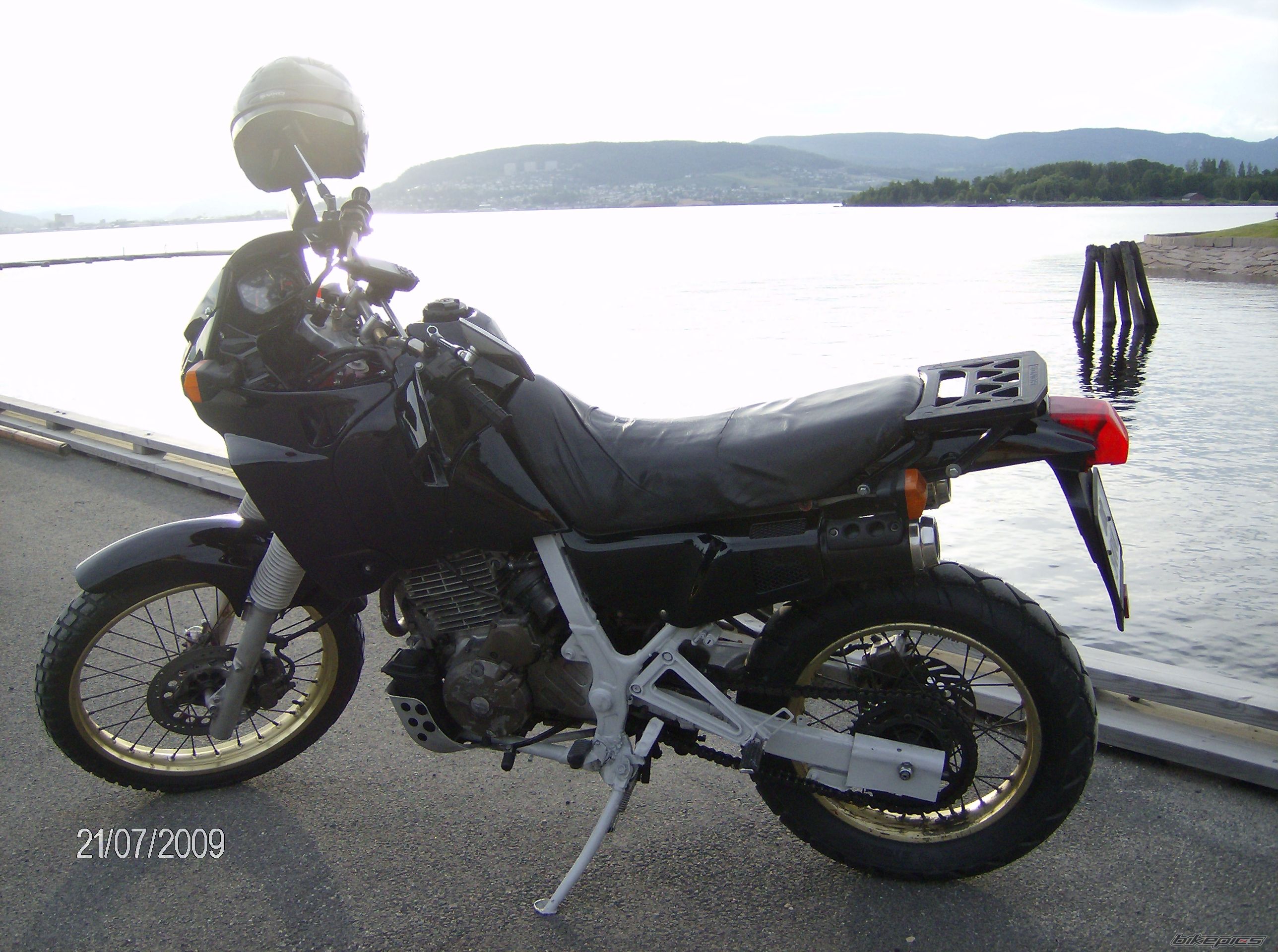 Photo 1735429