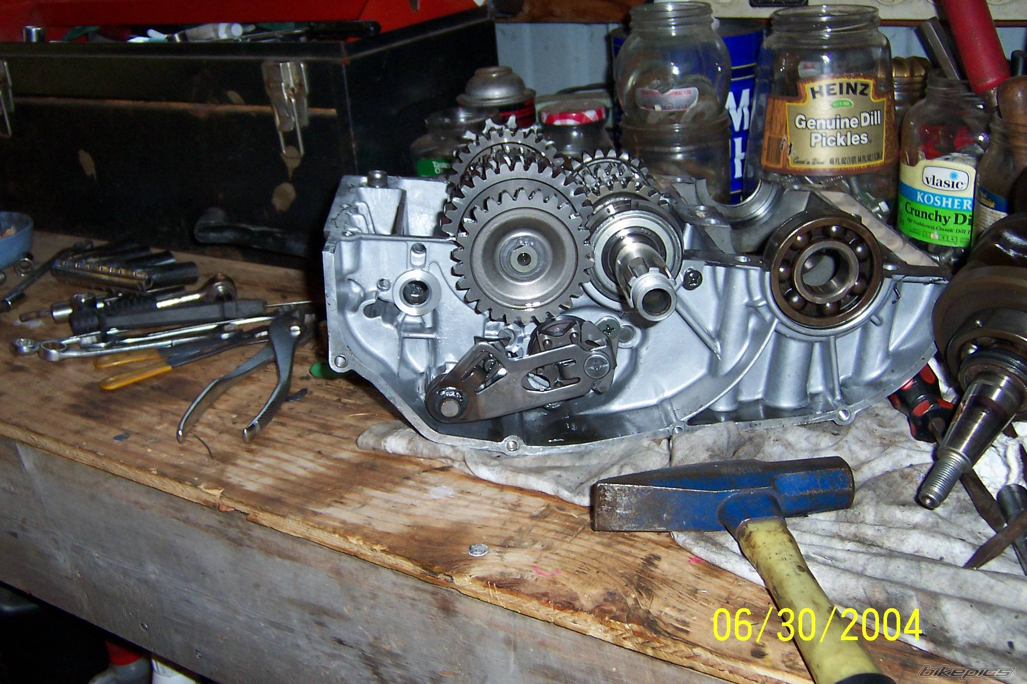 Photo 173543