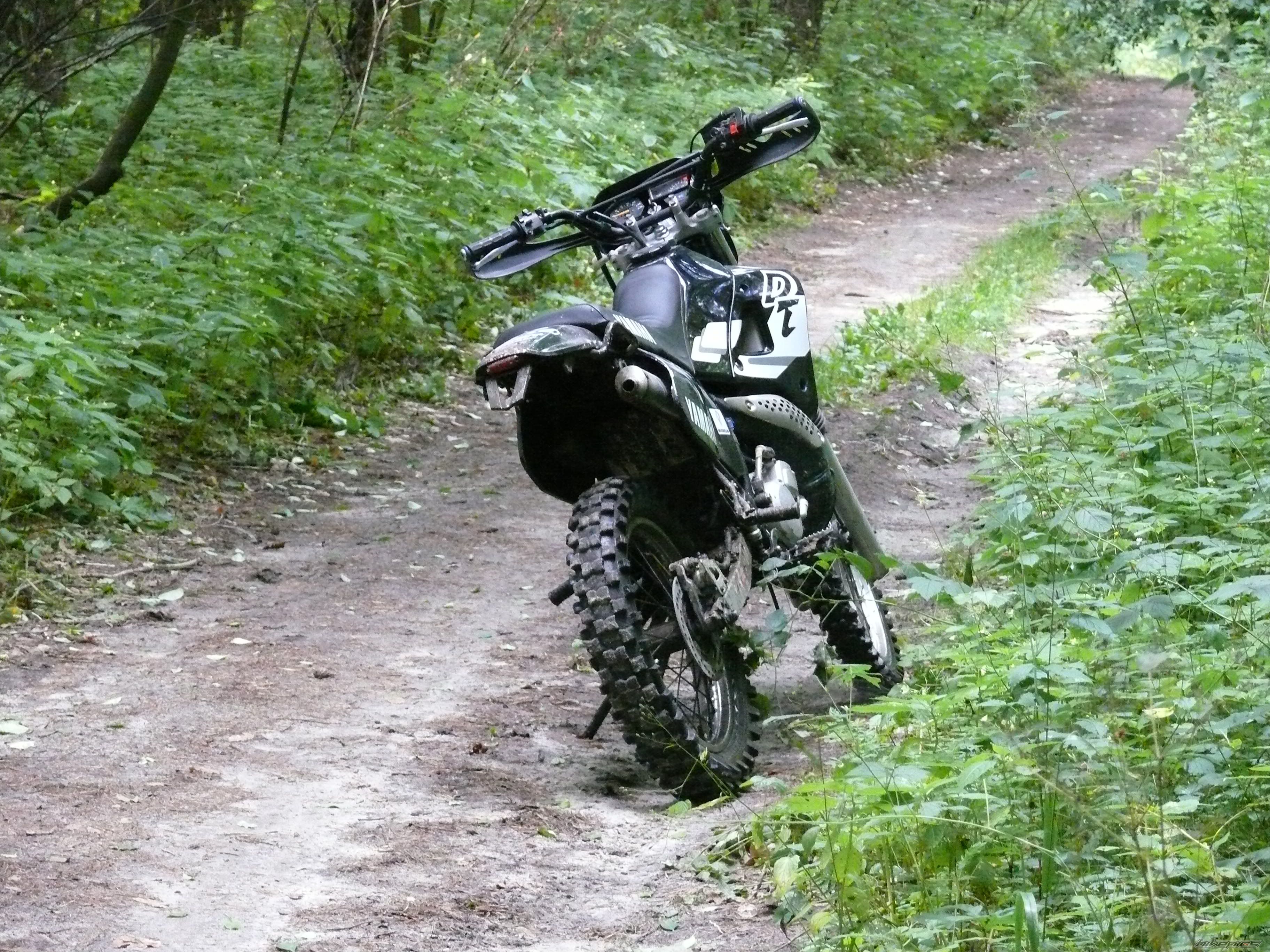 Bike Photo 1735440