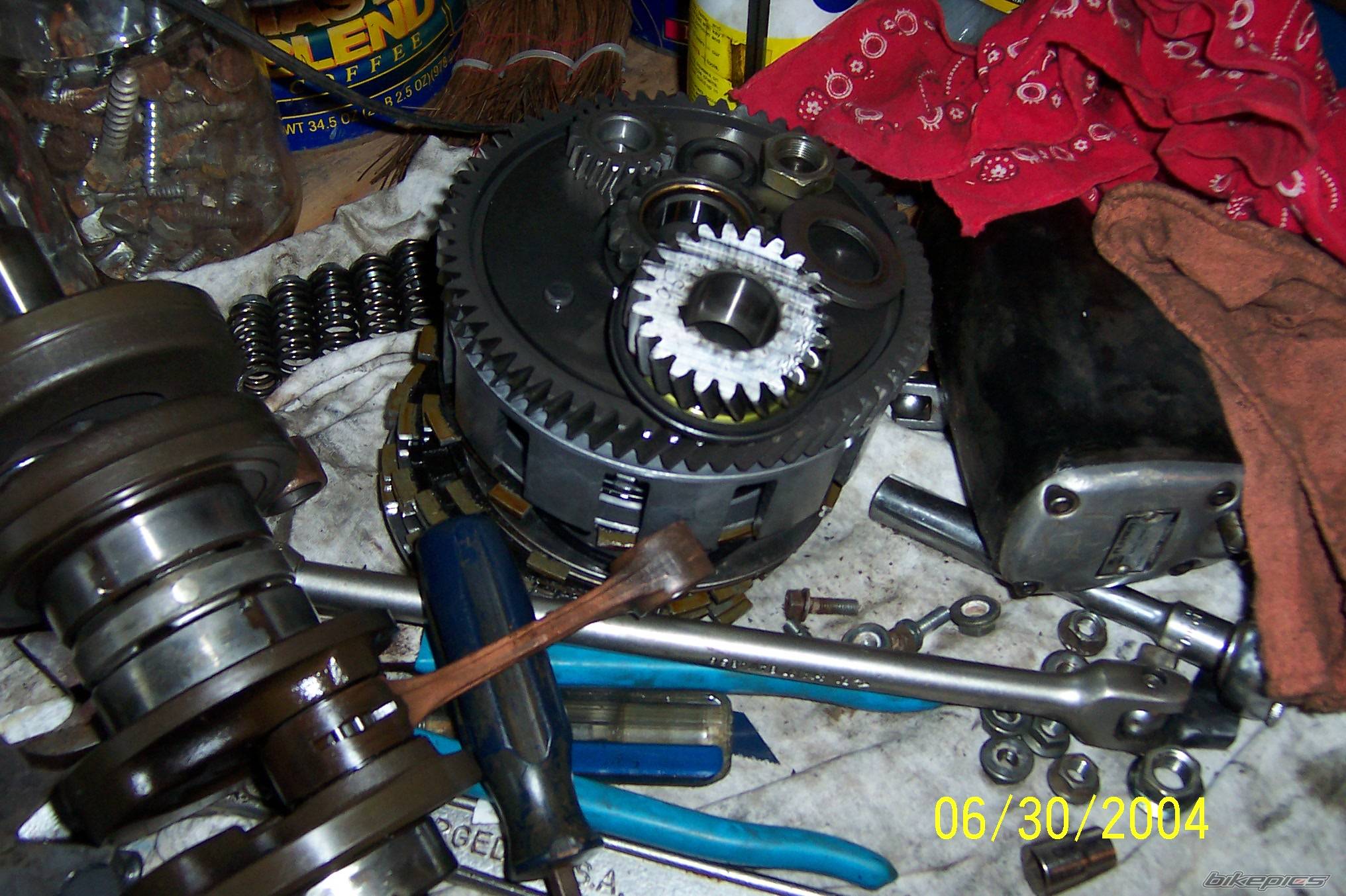 Photo 173545