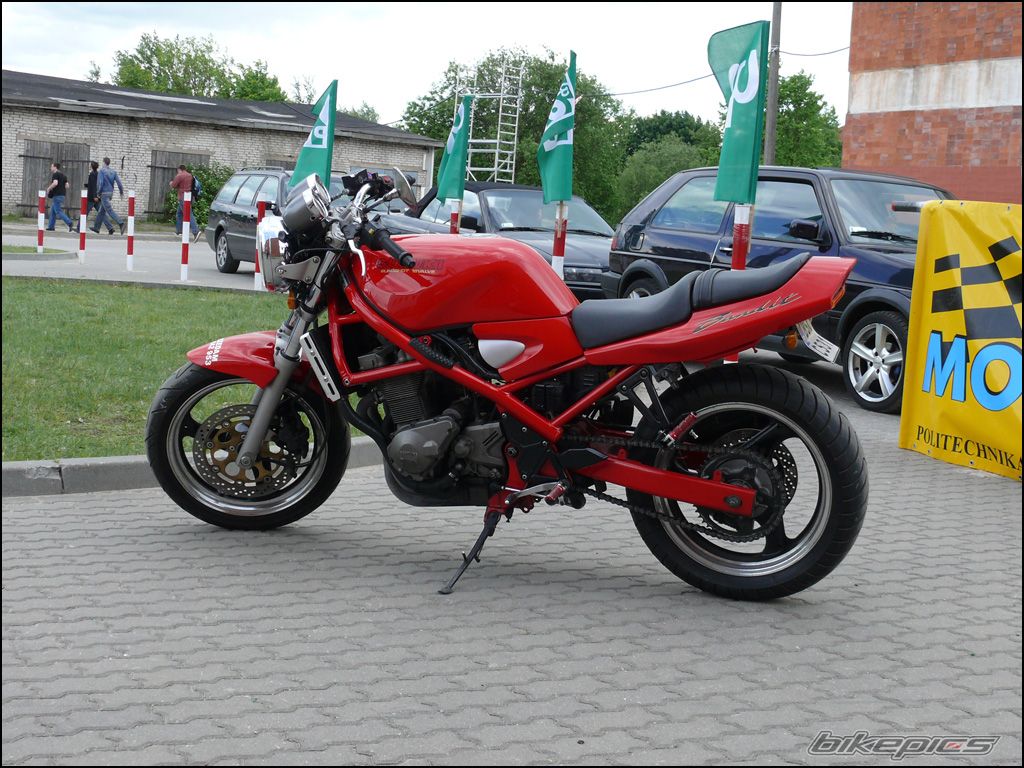 Photo 1735452