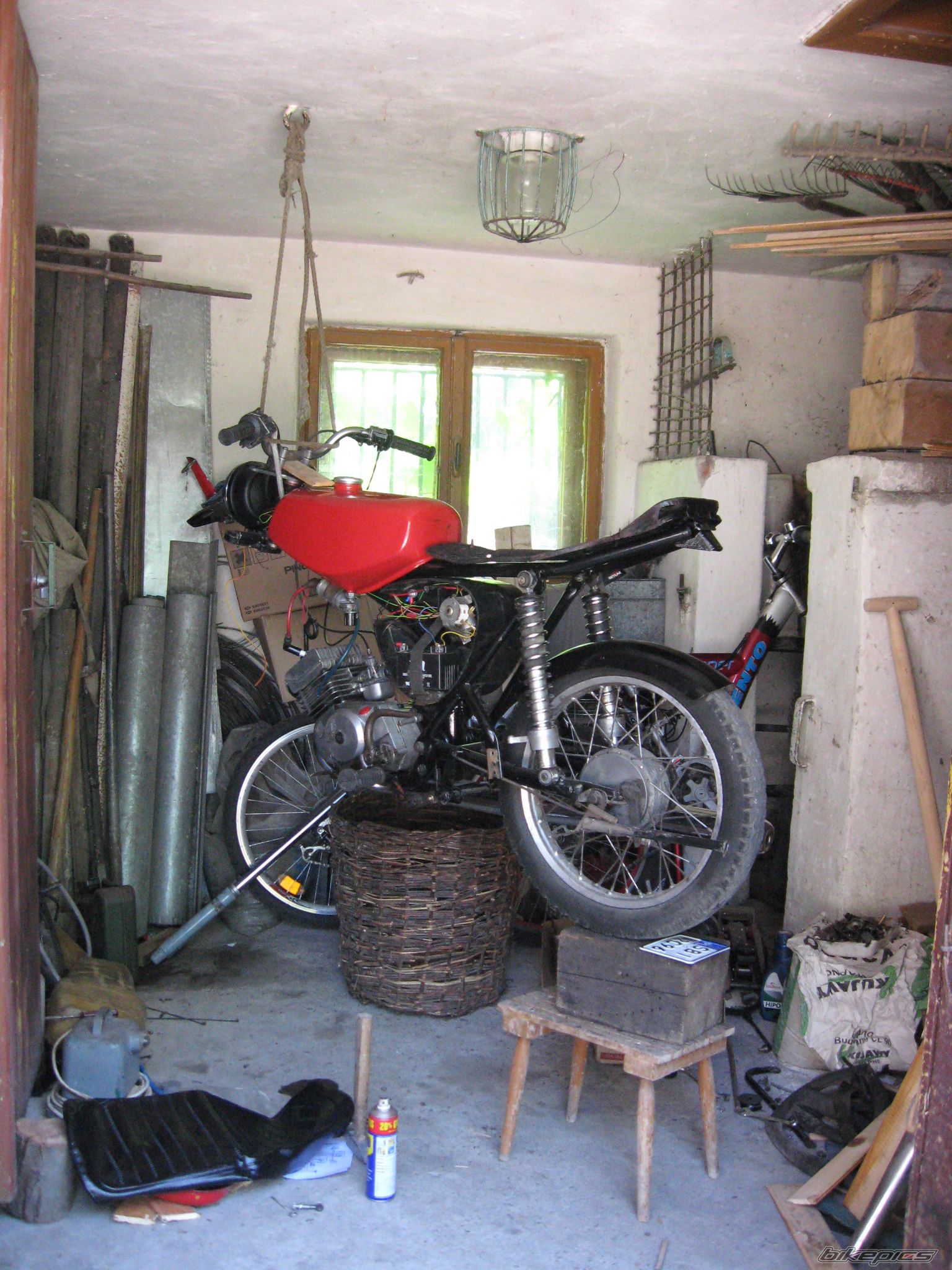Photo 1735454