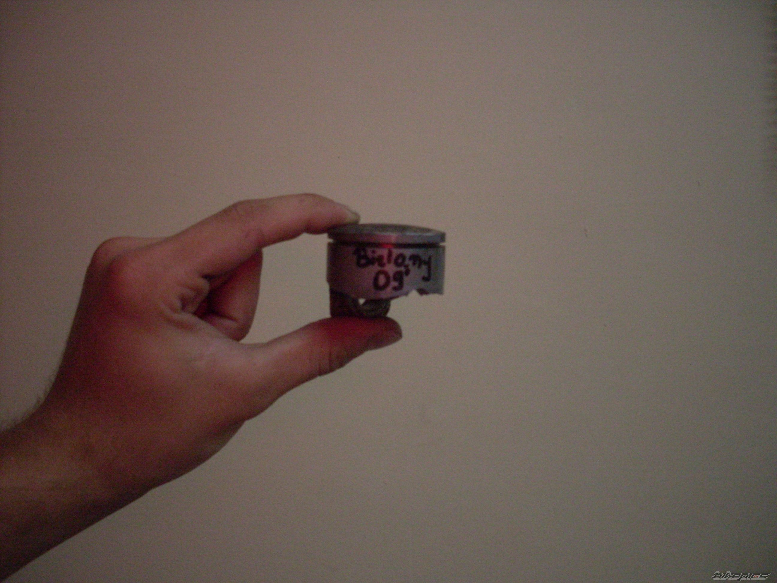 Photo 1735455