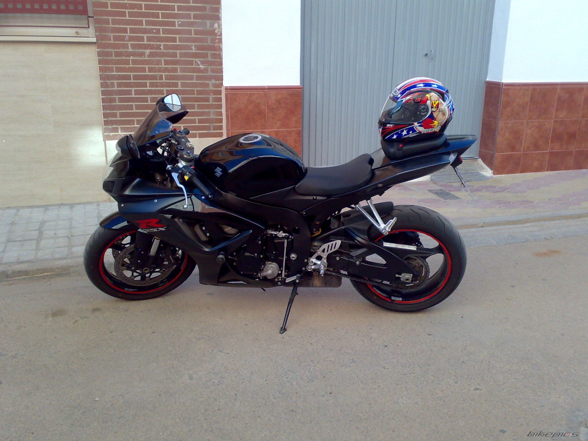 Photo 1735456