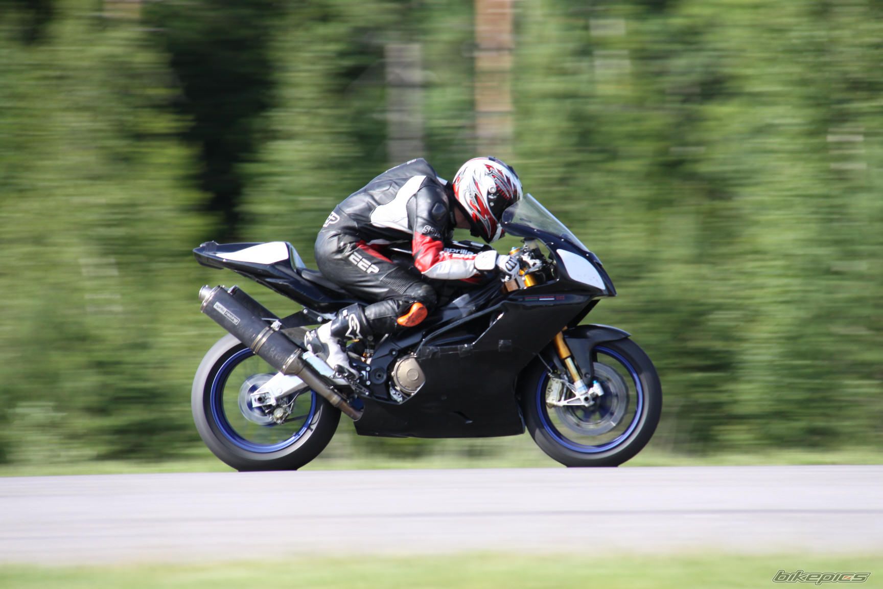 Bike Photo 1735457