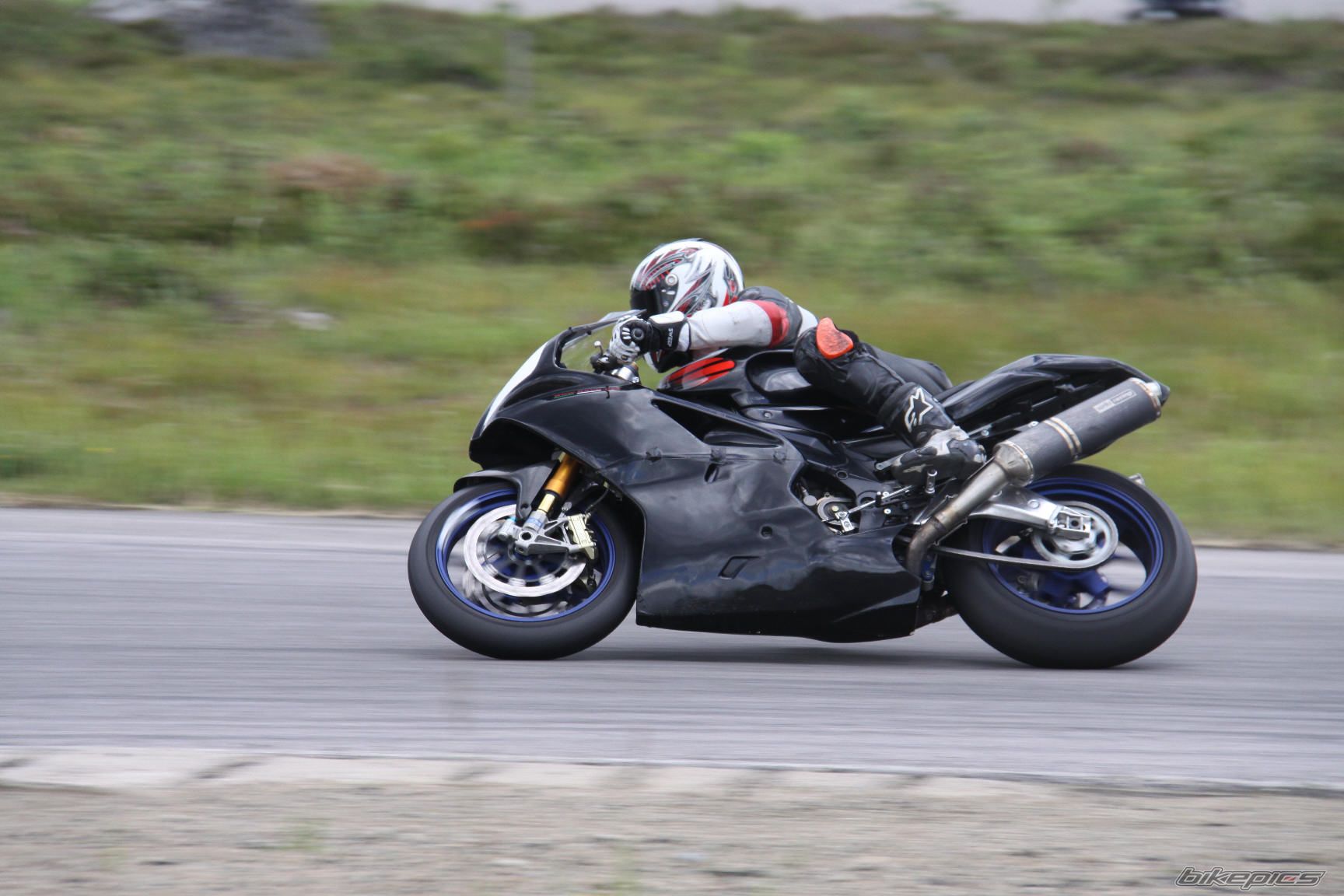 Bike Photo 1735462