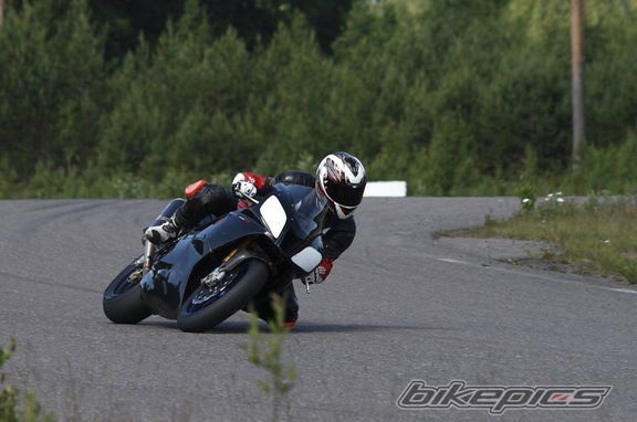 Photo 1735465