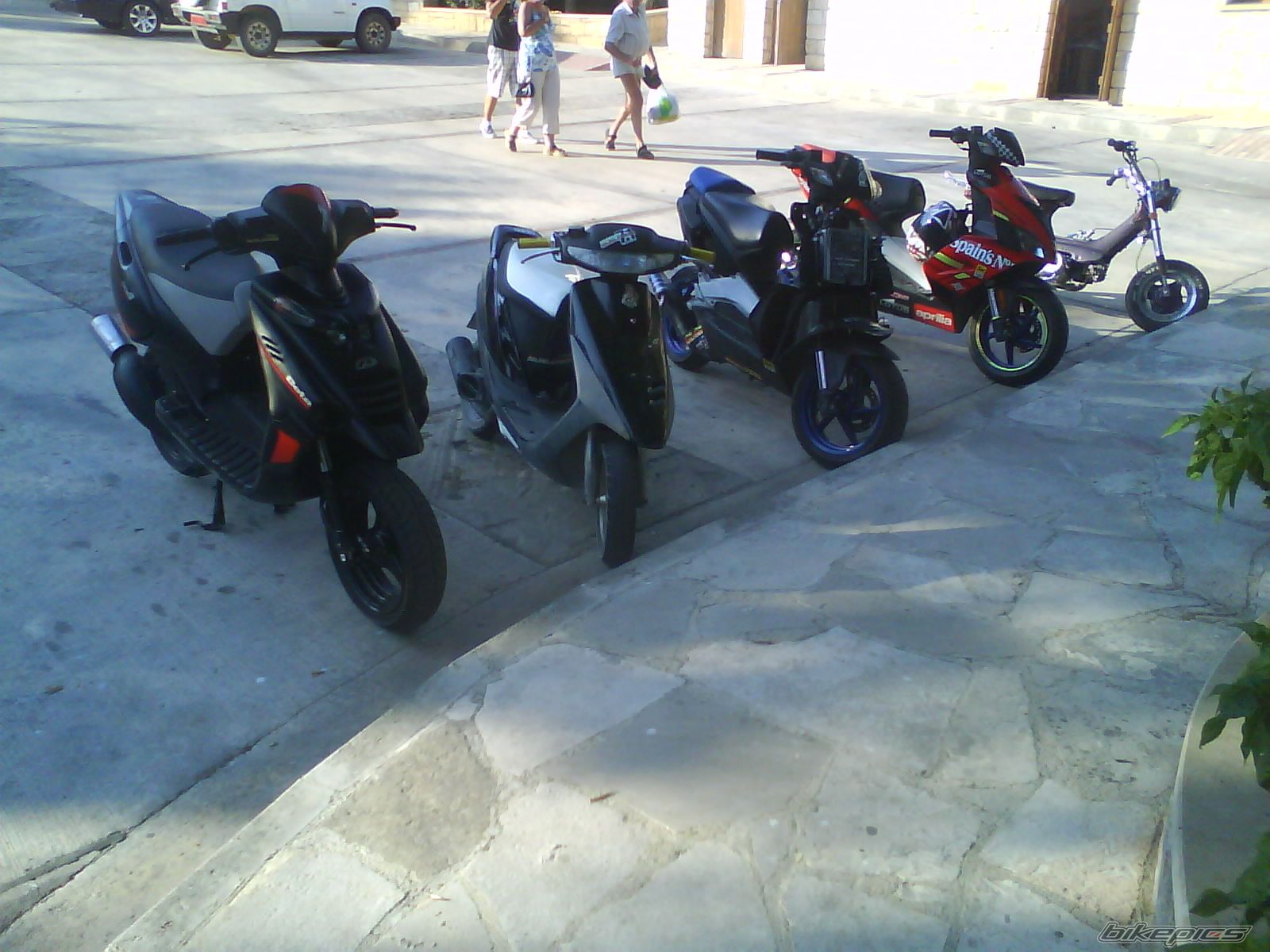 Photo 1735466