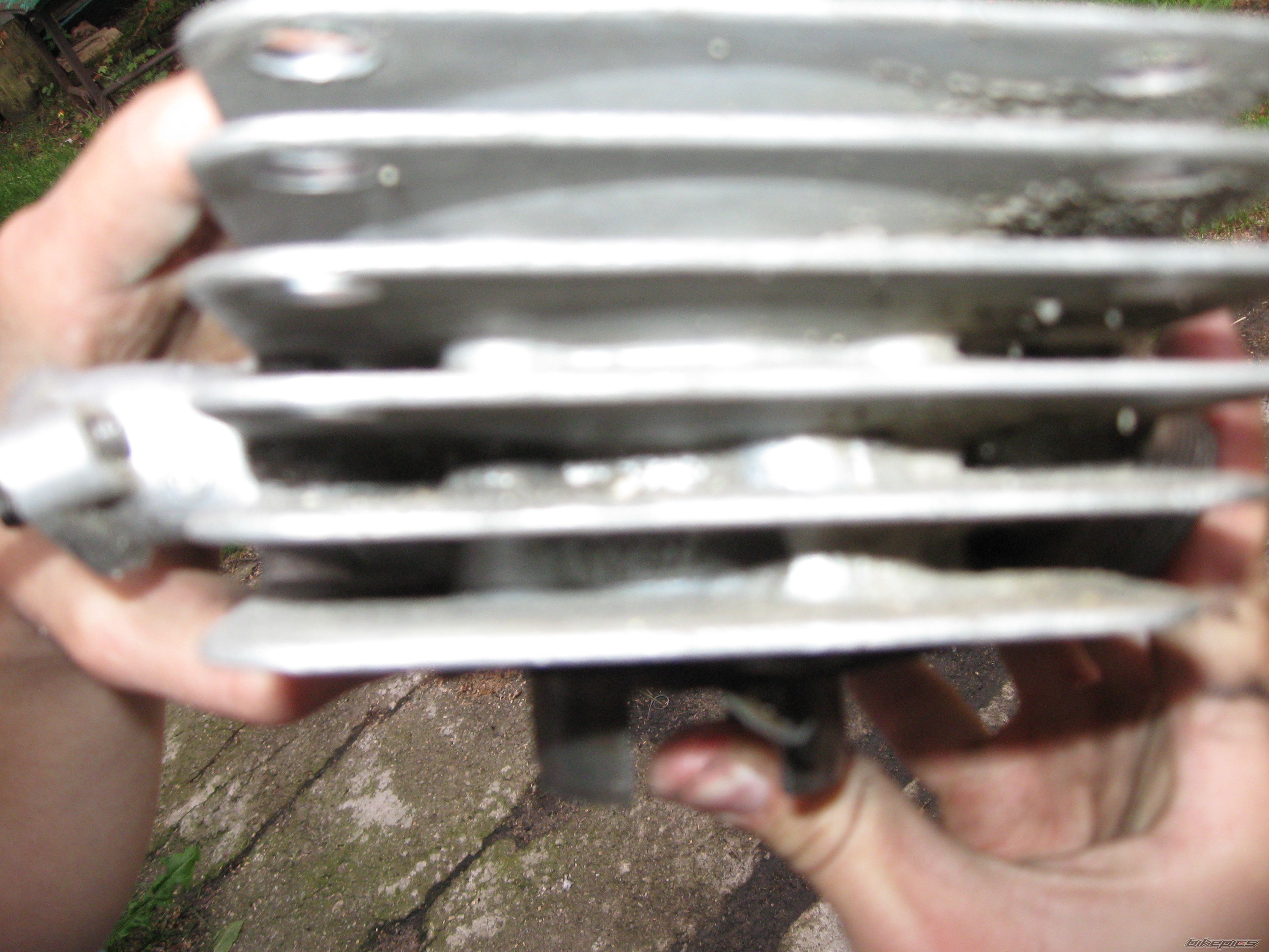 Photo 1735468