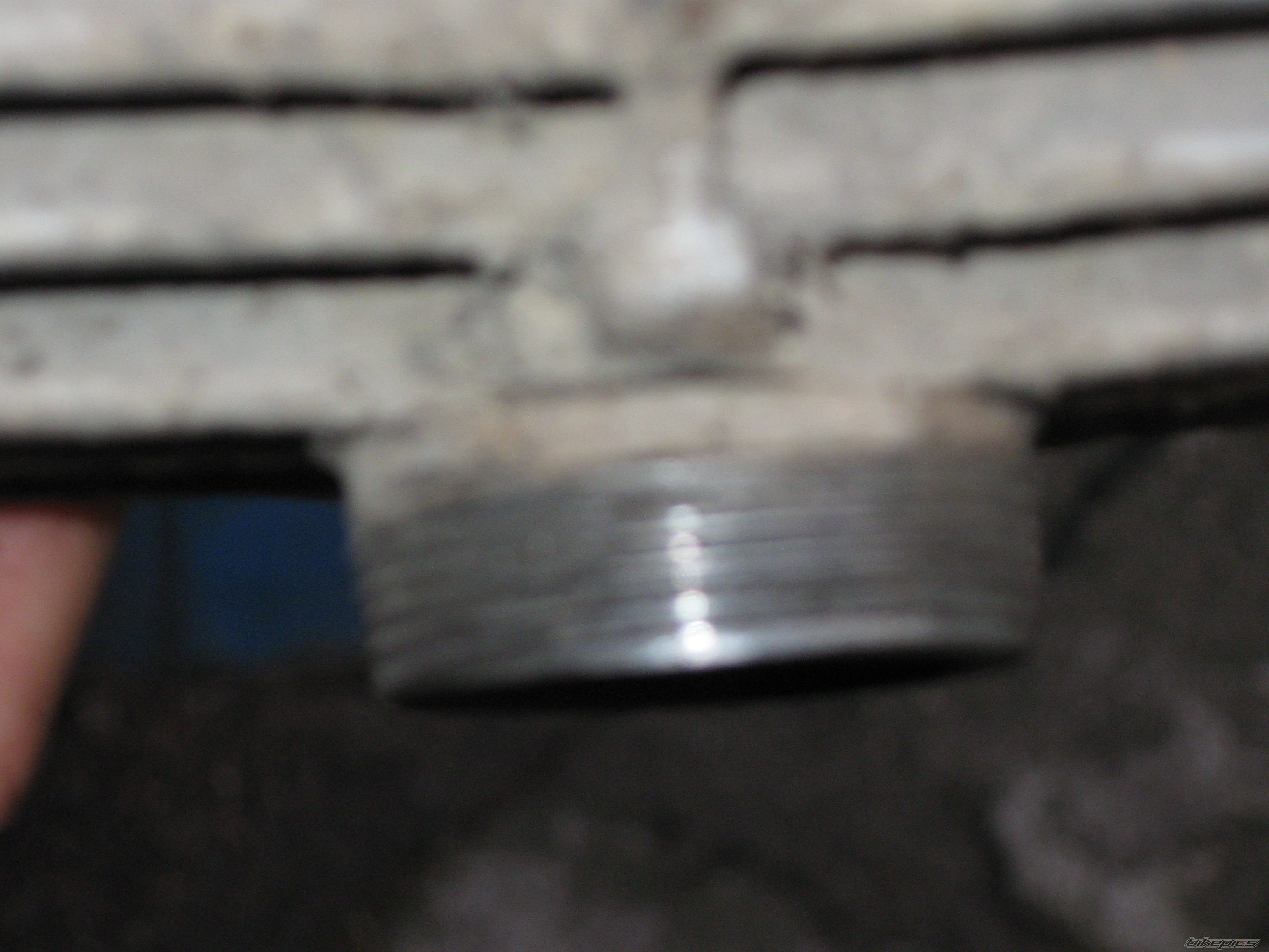 Photo 1735473