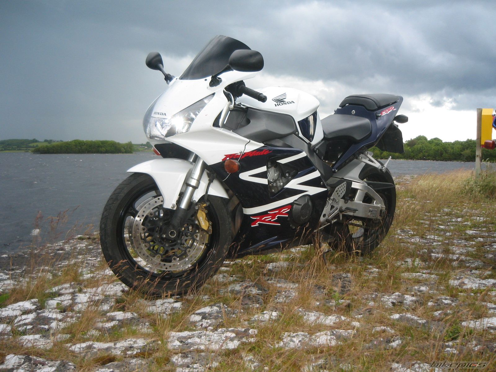 Bike Photo 1735474