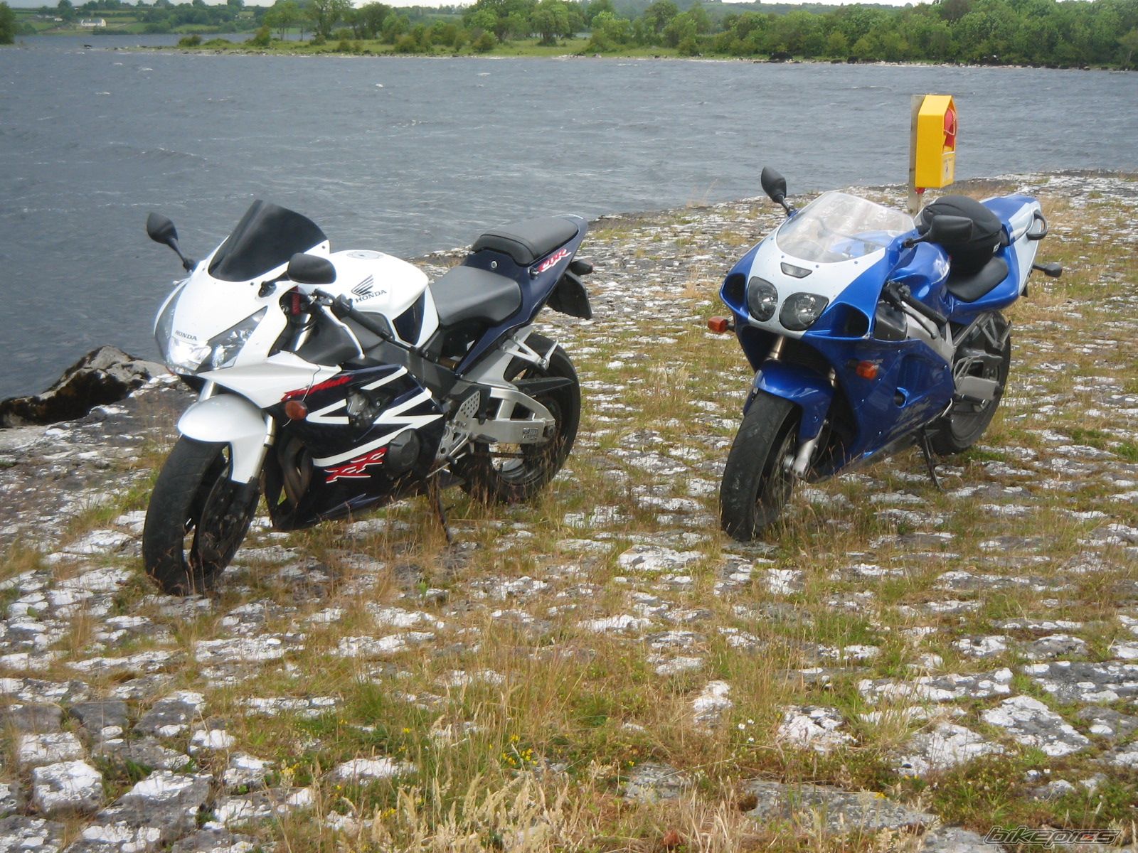 Bike Photo 1735475