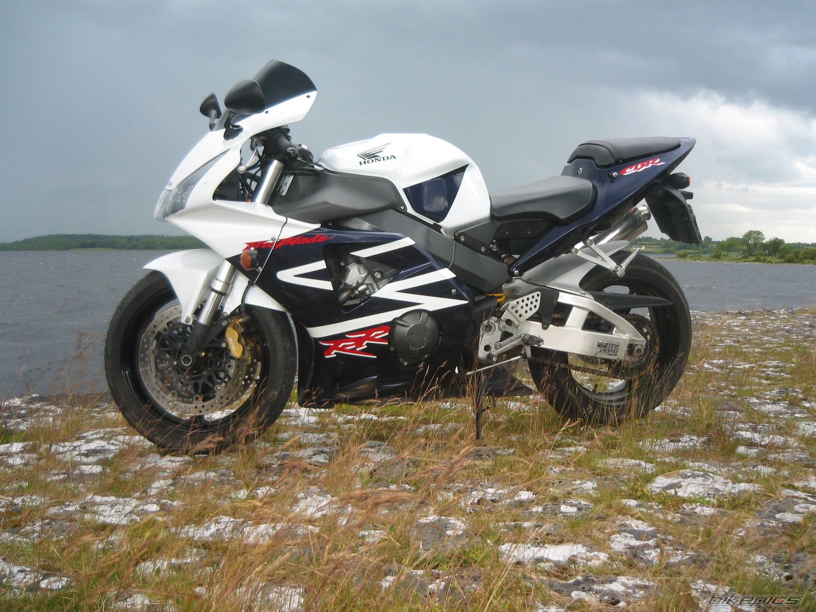 Bike Photo 1735477