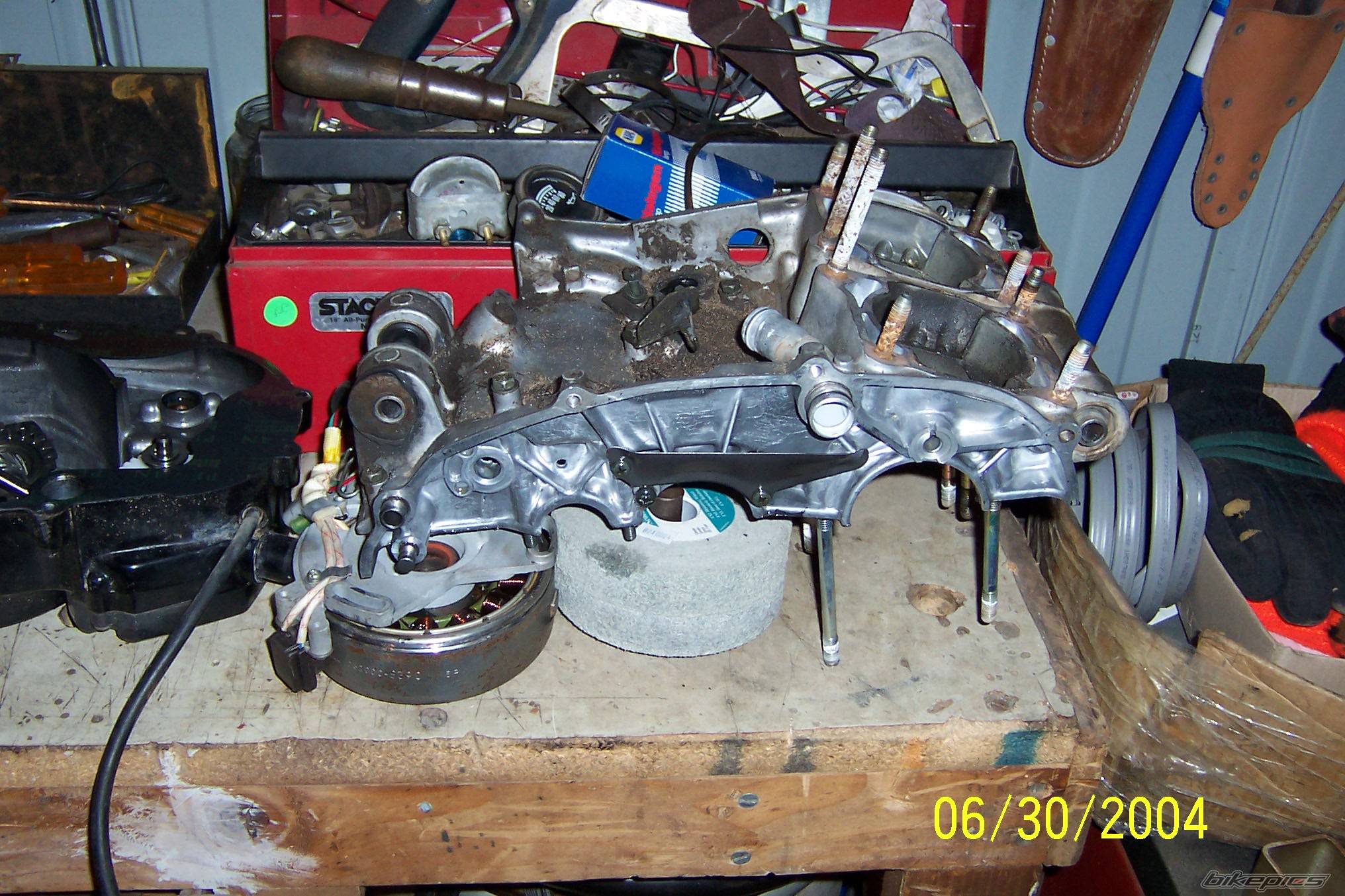 Photo 173549