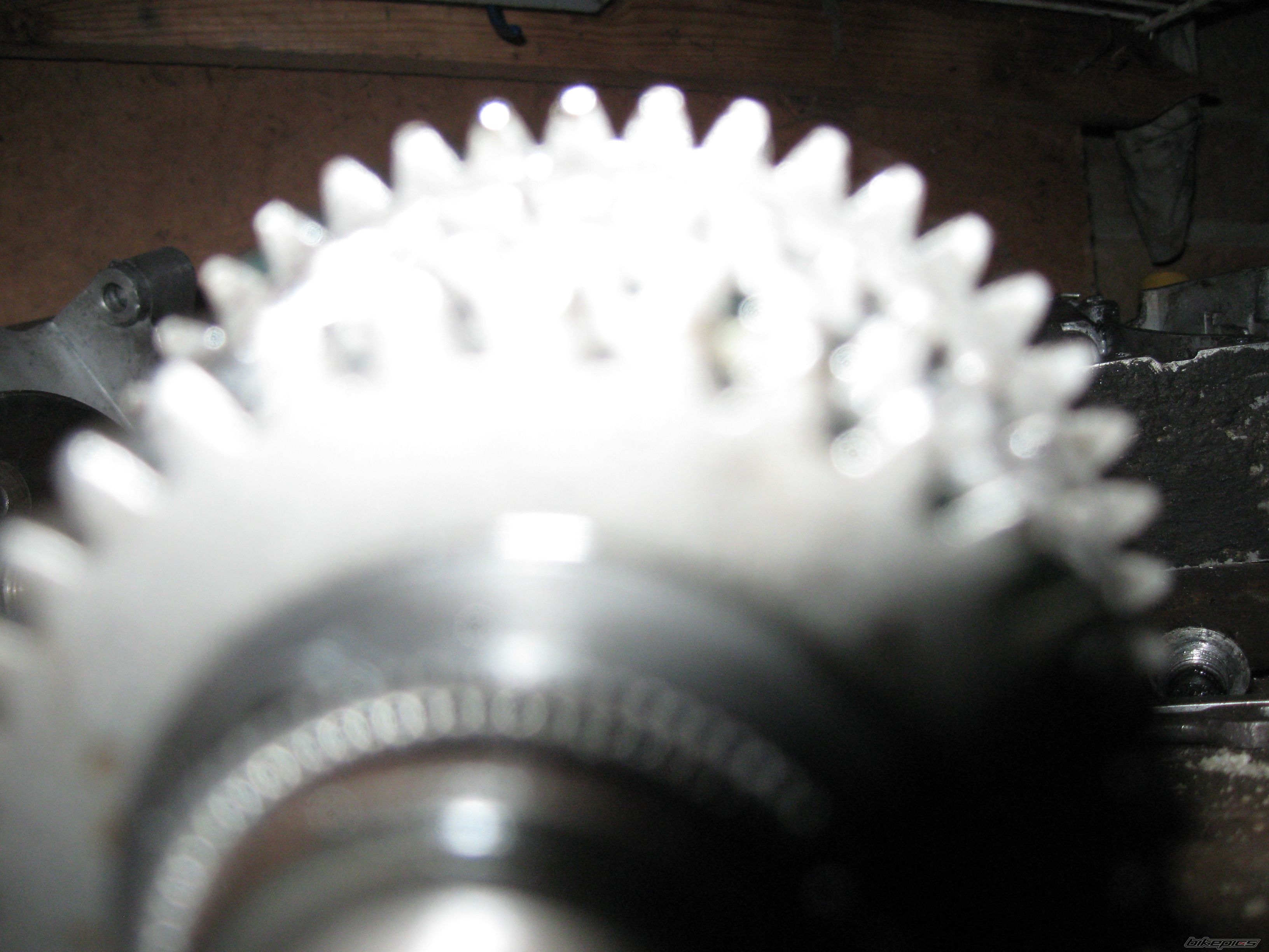 Photo 1735492