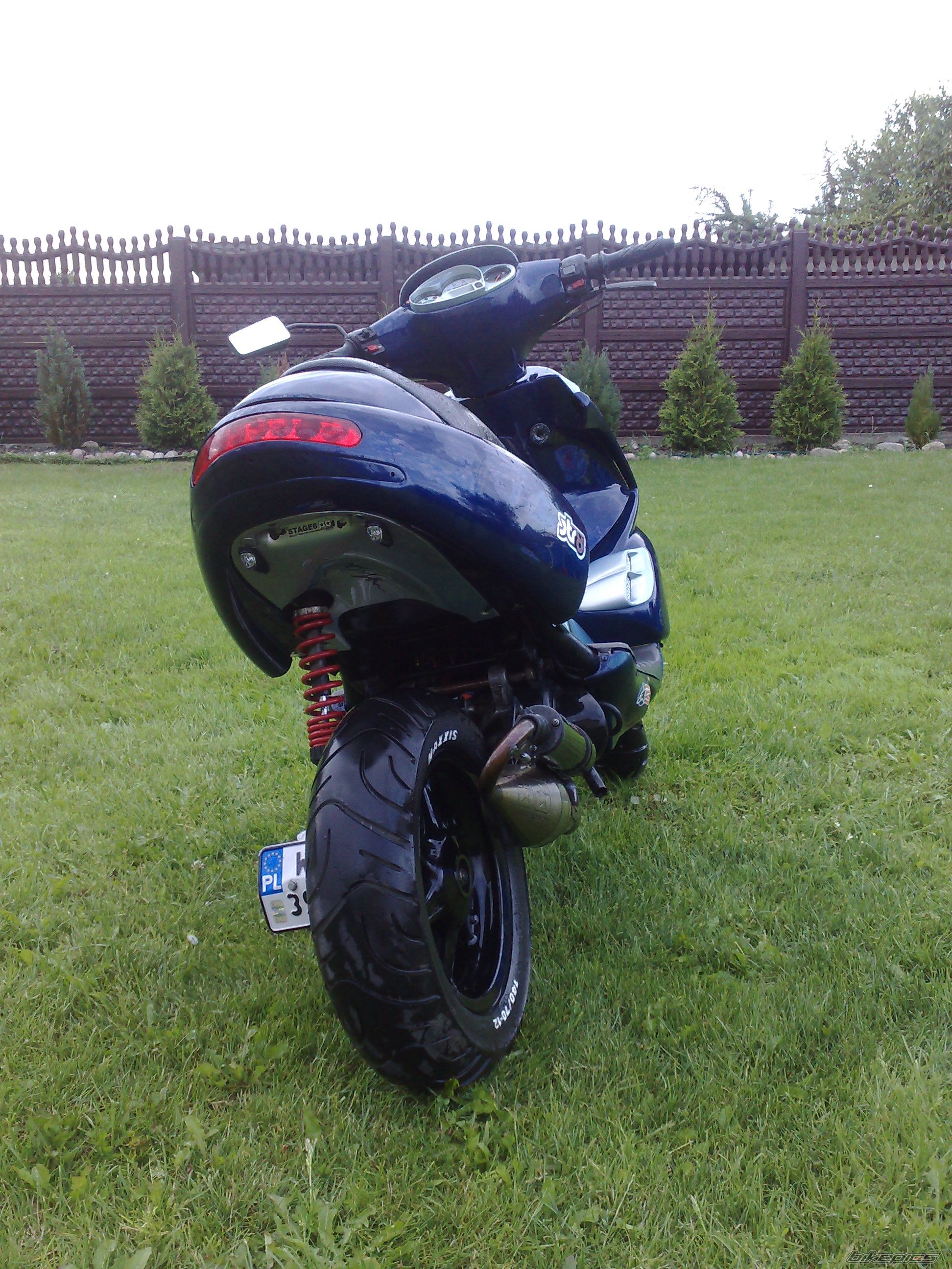 Photo 1735498