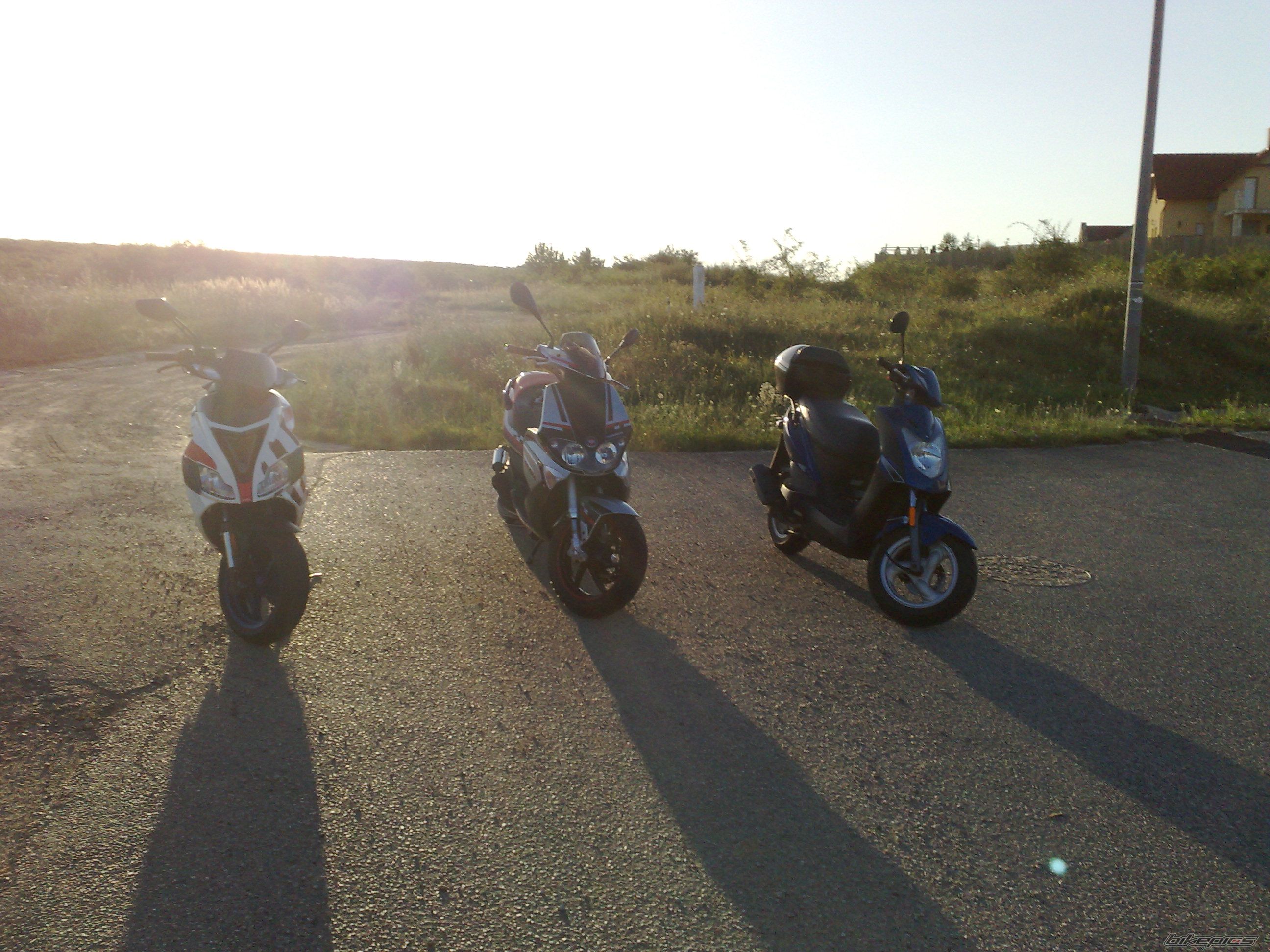 Photo 1735503